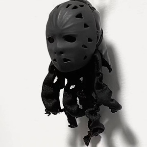 【FREE BEAT】啄木鸟-Memphis钢琴/暗黑/律动/弦乐/底特律&孟菲斯Type Beat