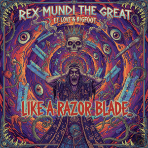 Scratching the Surface