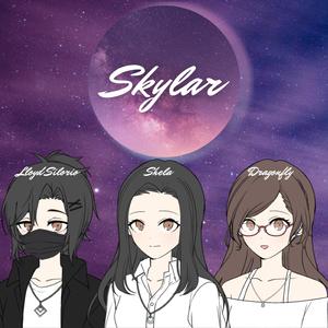 Skylar