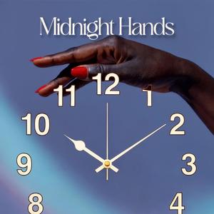 Midnight Hands