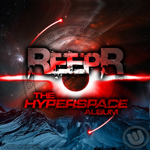 Legion (Original Mix)