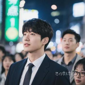 想你零点零一分 (Cover 张靓颖)