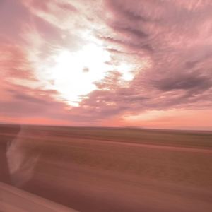 到死（prod MORROW）