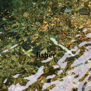 云里雾里（Original）