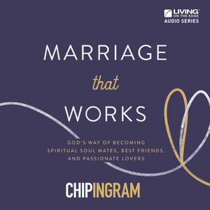 Is There a Man in the House?