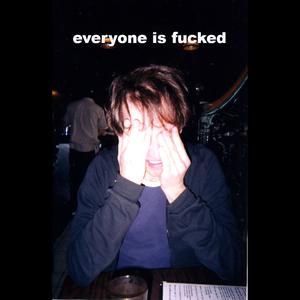 moon sleepover, Pt. 2