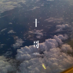 有情人终成兄妹 (Remix)