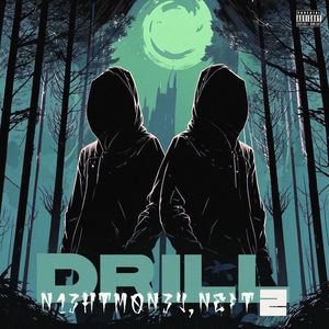 DRILL 2