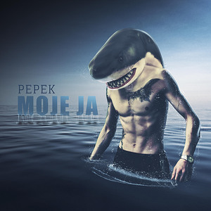 Moje Ja