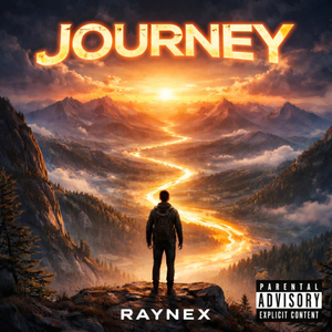 Journey