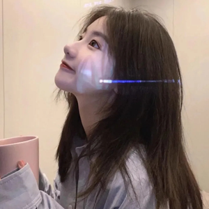 人生站台(Life's Platform)