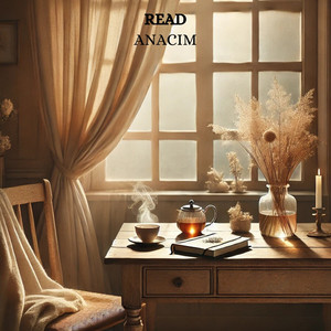 Read