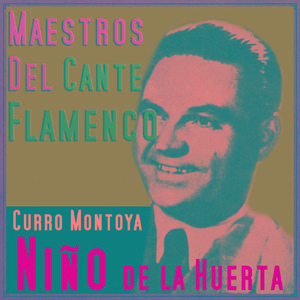 Marco Antonio y Cleopatra (Alegrías)