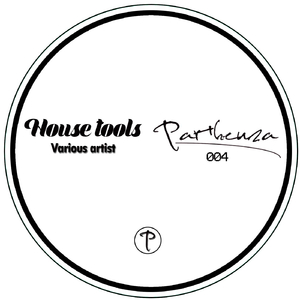 Like This Like That (Original Mix)