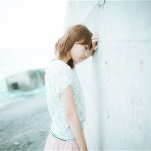 给所有知道我名字的人 (烟嗓版)