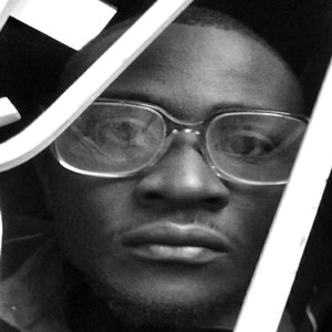 Nyweza Nkwatako Yesu