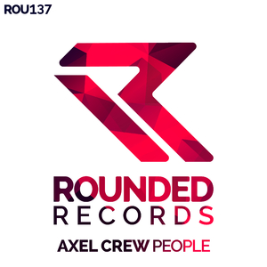 People (Radio Edit)