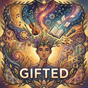 Gifted