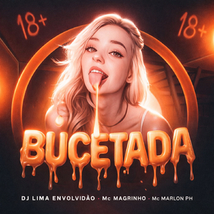 Bucetada