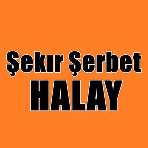 Tılıma Kurdi Gowend