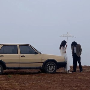 想念拟人化（cover:孟慧圆）