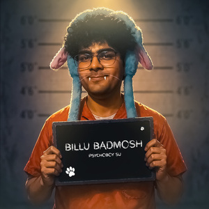 Majboori