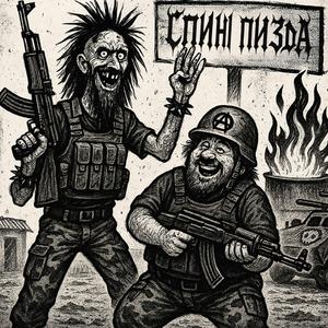 Краєвиди