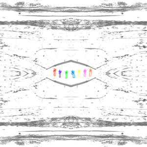 Nuées (Sin Tiempo remix)