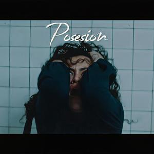 Posesion