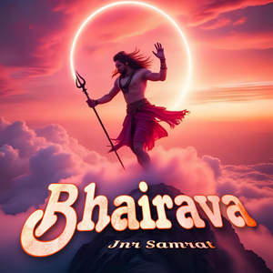 Bhairava