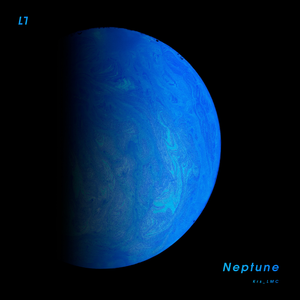 Neptune