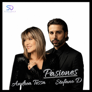Pasiones