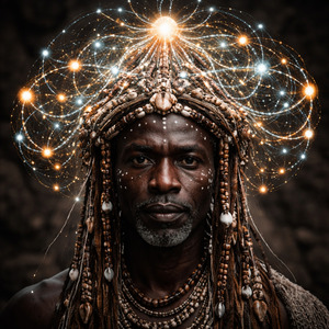 Ancestralidade