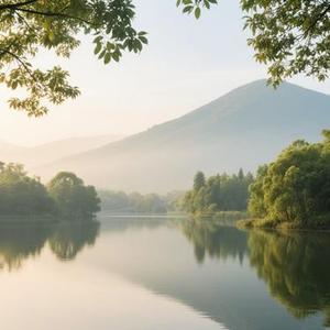 半城烟沙 (Cover 许嵩)