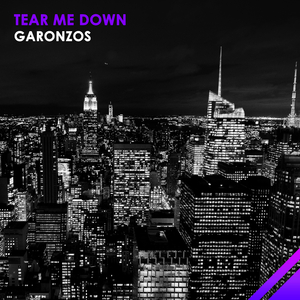 Tear Me Down (Original Mix)
