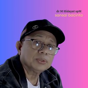 Sansai Bacinto