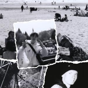 sommer '23 (feat. levi)