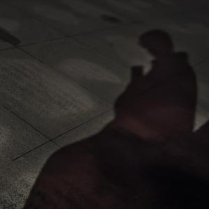 拜，BOO（Prod.By Yni）