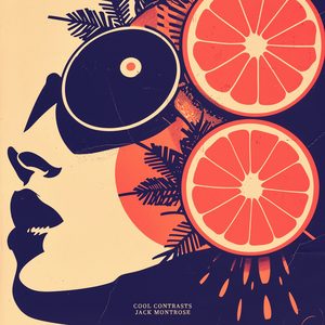 When You Wish Upon a Star