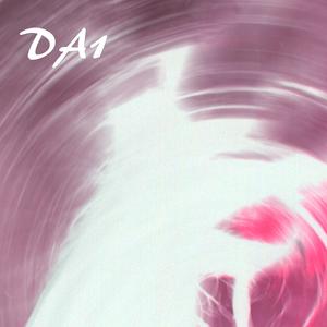 DA1