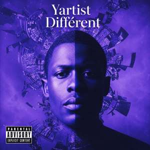 Different