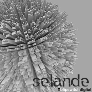 Spades (Original Mix)