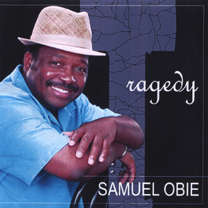 Hillsborough (NC) USA