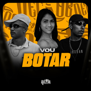 Vou Botar