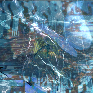 午夜派对（prod.SOURCE MUSIC）