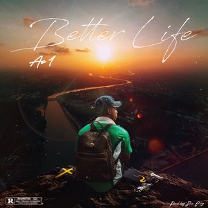 Better Life