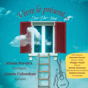 Allegro Solemne de la Catedral