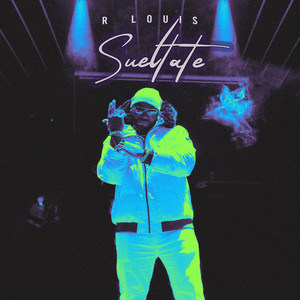 Sueltate