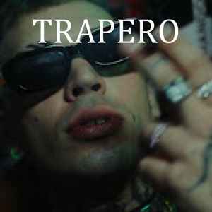 Trapero