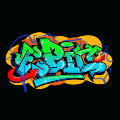 打工人的年度总结 (Demo)